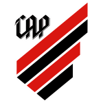 Athletico PR